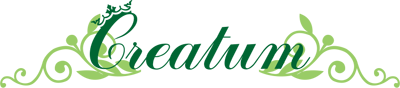 Creatum - �� �������