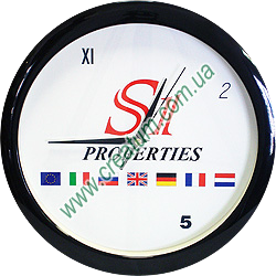 ���� ��������� 99A. PRORERTIES.