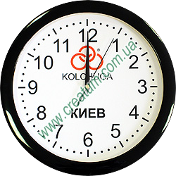 ���� ��������� 99A. KOLCHUGA.