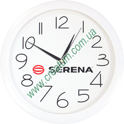 ���� ��������� 99�. SERENA.