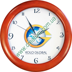 ���� ��������� 92C. KOLO GLOBAL.
