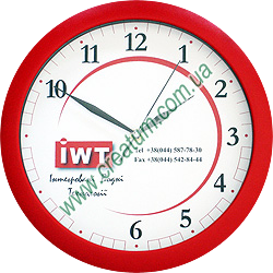 ���� ��������� F2022R. IWT.