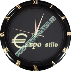 ���� ��������� 62A. ���� stile.