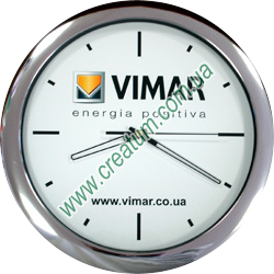 ���� ��������� 45�. VIMAR.