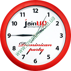���� ��������� F2022R. JoinUP.