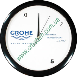 ���� ��������� 99A. GROHE.