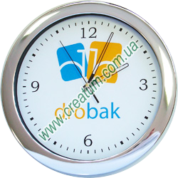 ���� ��������� 45�. Drobak.
