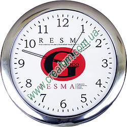 ���� ��������� 45�. RESMA.