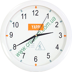 ���� ��������� 99�. YAPPI.