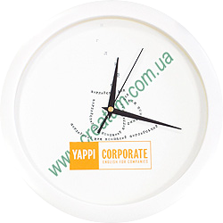 ���� ��������� 99�. YAPPI CORPORATE.